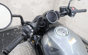 HONDA REBEL 1100 DCT 2023 SC83