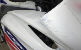 HONDA CBR250R GEN 3 MC41