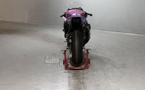 KAWASAKI ZX 10 NINJA R ZXT00J