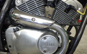 YAMAHA SRV250 RENAISSA S 2005 4DN