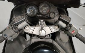 KAWASAKI ZX 1100 NINJA ZXBC18