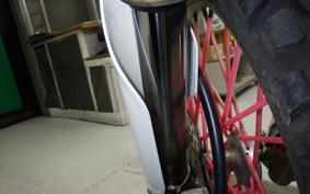 HONDA CRF250L MD38