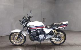 KAWASAKI ZRX400 2001 ZR400E