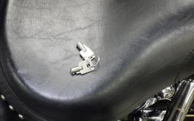 HARLEY FLSTCI 1450 2003
