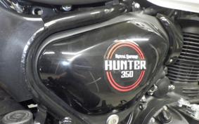 OTHER +ENFIELD HUNTER350 2024
