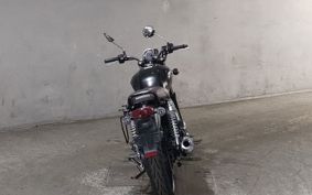 HONDA GB350 2022 NC59