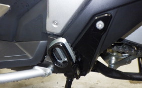 HONDA X-ADV 750 2025 RH21