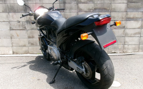BUELL M2 CYCLONE 2000 KS11