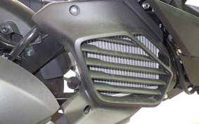 YAMAHA CYGNUSｸﾞﾘﾌｧｽ SEJ4J