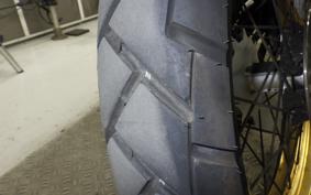 YAMAHA SEROW 250 Gen.2 2001 DG17J