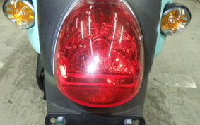 YAMAHA E-VINO