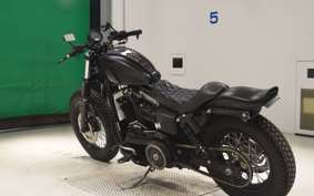 OTHER +HD. FXDB1690 2018