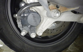 HONDA PCX 125 JK05