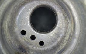 HARLEY FLHT 1340 1995