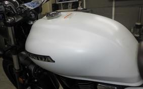 HONDA GB350 2024 NC59