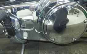 HARLEY FXDL 1580 2008