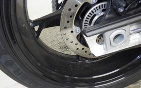 BMW S1000RR 2026