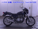 Фото Kawasaki ZEPHYR 750 1991 с японского аукциона