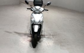 HONDA DIO 110 JF58