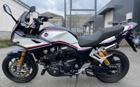HONDA CB1300SF BOLDOR 2023 SC54