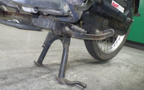 YAMAHA MATE 50 2001 V50