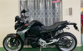 BMW F900R STANDARD 2020 0K11