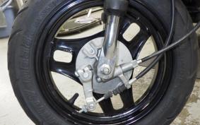 SUZUKI CHOINORI CZ41A