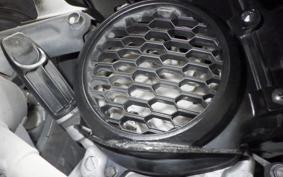 HONDA DIO110-3ﾍﾞｰｼｯｸ 2024 JK03
