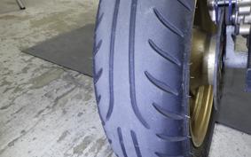 HONDA ｸﾞﾛﾑ 2023 JC61