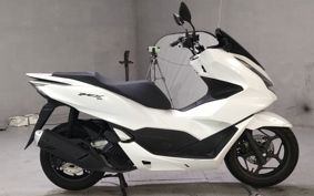 HONDA PCX125 JK05