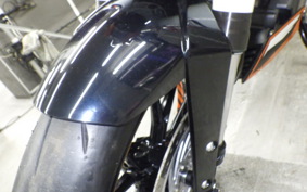KTM 125 DUKE 2026