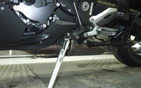 BMW S1000XR 2021