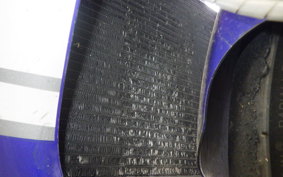 YAMAHA YZF-R1 1999 RN011