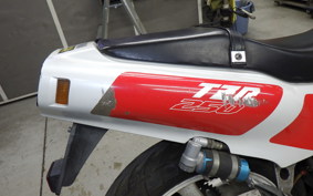 YAMAHA TZR250 2021 1KT