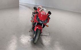 HONDA CBR954RR 2002 SC50