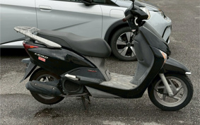 HONDA LEAD 110 JF19