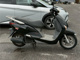 Фото Honda LEAD 110 с японского аукциона