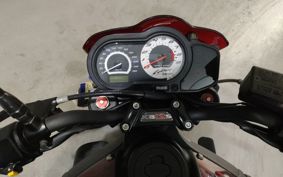 BUELL LIGHTNING XB12SCG 2010 WX03