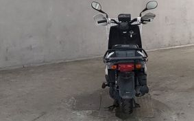 YAMAHA NEWS GEAR UA07J