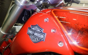HARLEY V-ROD ﾏｯｽﾙ1250 2010
