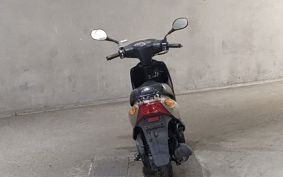 YAMAHA JOG SA36J