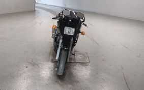 KAWASAKI GPZ900R NINJA ZX900A