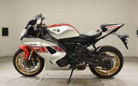 YAMAHA YZF-R7 2022 RM39J