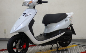 YAMAHA JOG ZR SA39J