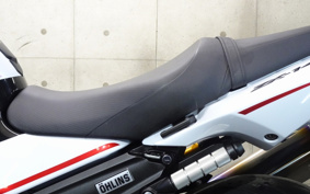 KAWASAKI NINJA ZX-14R ABS 2019 ZXT40J
