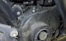 SUZUKI ﾚｯﾂ CA4AA