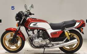 HONDA CB750F B 1981 RC04