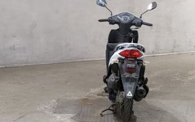 SUZUKI ADDRESS V110 CE47A