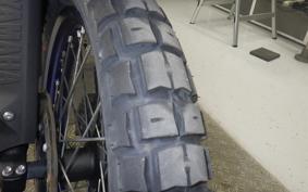 YAMAHA TENERE 700 2024 DM13J