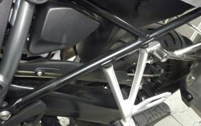 BMW R1250GS ADVENTURE 2021